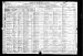 1920 United States Federal Census Record - Fair Heaven Township, Carroll County, Illinois - Sheet 12
