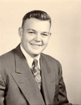 Gerald Curtis Thompson (I11)