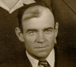 Elmer Alexander Thompson (I8)