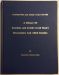 A History of Jonathan and Zuriah Covalt Buck's Descendants and Allied Families Book Cover