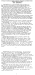 A History of Jonathan and Zuriah Covalt Buck's Descendants and Allied Families