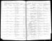 Abijah Julius Conrad Nicholas Delayed Birth Record Jun 1882