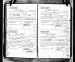 Adam Schroth Naturalization
