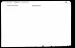 Adam Schroth Probate Court Records