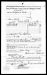 Adam Schroth Pobate date 3 May 1912 Outagamie, Wisconsin Probate Records, Files 3259a - 3284a Doc 3