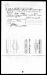 Adam Schroth Pobate date 3 May 1912 Outagamie, Wisconsin Probate Records, Files 3259a - 3284a Doc 4