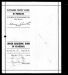 Adam Schroth Pobate date 3 May 1912 Outagamie, Wisconsin Probate Records, Files 3259a - 3284a Doc 6