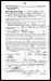 Adam Schroth Pobate date 3 May 1912 Outagamie, Wisconsin Probate Records, Files 3259a - 3284a Doc 7