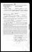 Adam Schroth Pobate date 3 May 1912 Outagamie, Wisconsin Probate Records, Files 3259a - 3284a Doc 9