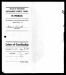 Adam Schroth Pobate date 3 May 1912 Outagamie, Wisconsin Probate Records, Files 3259a - 3284a Doc 10