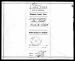 Adam Schroth Pobate date 3 May 1912 Outagamie, Wisconsin Probate Records, Files 3259a - 3284a Doc 12