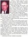 Albert George Grinnell Obituary