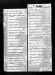 Anton and Theresa Plutz Marriage Record