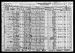 Antone Plutz and Family 1930 Census