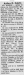 Arthyr D Colvin Obituary