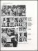 Robert 'Bobby' Millwood, Spartanburg High School Yearbook 1980