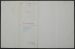 Catherine Stevenson Watson Last Will and Testament