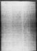 Chauncy G. Thompson and Sarah M. Robertson Illinois, County Marriages, 1810-1940