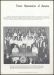Cheryl Catherine Colvin Yearbook Future Homemakers of America