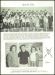 Cheryl Tripp Yearbook 1962 Mapleton High School Denver, Colorado