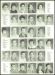Cheryl Tripp Yearbook 1962 Mapleton High School Denver, Colorado