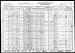 Christian Frederick Reinking and family 1930 Census