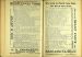 Christian Frederick and Catharina Elizabeth City Directories 1907
