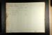U.S., Civil War Draft Registrations Records, 1863-1865 Jo Daviess, Illinois