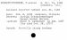 Clarence Schmachtenberger Germans from Russia Obituary