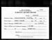 Clarence Schmachtenberger and  Elnor F McElravey Marriage Index