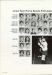 Danny VanHoutan 1980 Yearbook