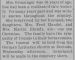 Doretha A Groezinger Obituary