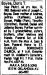 Doris Theresa Plutz Boyea Obituary