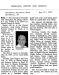 Dorothy June Pulfrey Heberlein Obituary