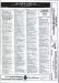 Dwight Lee Thompson City Directory 1972