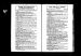 Appleton, Wisconsin, City Directory, 1934