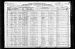 Edward L Coil and Family 1920 Census