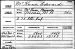 Edward McKune Civil War Pension Index