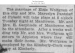 Edward and Marvelyn Neuman Pantzloff Wolfgram