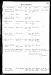 Ethyl Viola Christburg Baptism Record