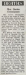 Eva Barbara Ehredt Schroth Christiansen Obituary