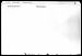 Fredericka Schroth Probate Court Records