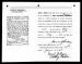 Fredericka Schroth Doc 10