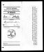 Fredericka Schroth Doc 100