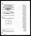 Fredericka Schroth Doc 102