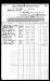 Fredericka Schroth Doc 103