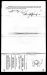 Fredericka Schroth Doc 104
