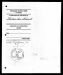 Fredericka Schroth Doc 11