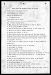 Fredericka Schroth Doc 12