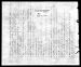 Fredericka Schroth Doc 13